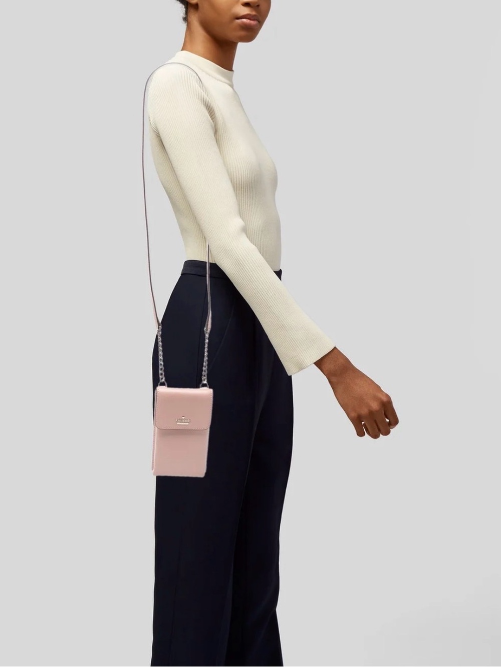 Kate spade Crossbody Phone